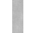 Плитка 100X300 Pangea Cemento Nat 3,5 Mm Coverlam из коллекции Pangea Coverlam
