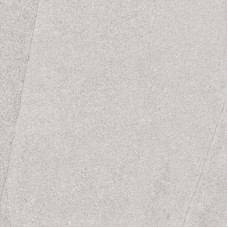 Moon Lap 60x60 River з колекції River Moon Lap 60x60 River з колекції River RIVER Керамічна плитка Flaviker
