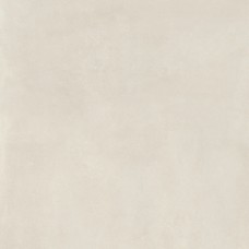 SEVEN SAND MATT RECT - 90x90  Seven з колекції Seven Seven Керамічна плитка Itt Ceramic — сторінка 3