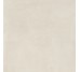 Плитка SEVEN SAND MATT RECT - 90x90  Seven з колекції Seven ITT Ceramic
