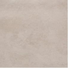 Sand Rect 119.7x119.7 Tacoma з колекції Tacoma Sand Rect 119.7x119.7 Tacoma з колекції Tacoma