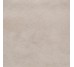 Плитка Sand Rect 119.7x119.7 Tacoma Cerrad з колекції Tacoma Cerrad