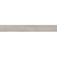 200x18003 Nw Grey R - Tr3nd - E412 з колекції Tr3nd Tr3nd Керамічна плитка Ergon — сторінка 3