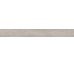 Плитка 200x18003 Nw Grey R - Tr3nd - E412 з колекції Tr3nd Ergon