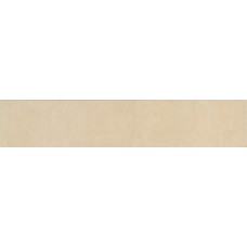 (14.5x75) Tabica Zement Crema - Zement з колекції Zement