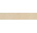 Плитка (14.5x75) Tabica Zement Crema - Zement з колекції Zement Fanal