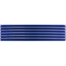 Waves Cove Cobalt 11 25 45 - 11.25x45 24395 Waves з колекції Waves Waves — сторінка 2