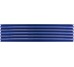 Плитка Waves Cove Cobalt 11 25 45 - 11.25x45 24395 Waves з колекції Waves Cevica