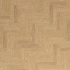 Виниловое покрытие Dublin* SPC CLICK Herringbone (1 сорт)