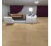 Виниловое покрытие Dublin* SPC CLICK Herringbone (1 сорт)
