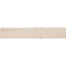 Mumble-B 15.3x91 Foresta з колекції Foresta Mumble-B 15.3x91 Foresta з колекції Foresta