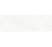 Плитка W 33.3x100 Sense Peronda з колекції Sense Peronda