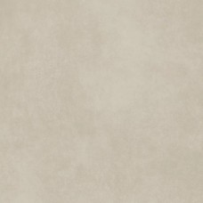 Керамическая Architeq Beige SZKL RECT MAT 598x598