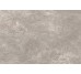 Плитка 60x90 Trm Storm Rett Antislip - Thermae - TRM29AS з колекції Thermae NovaBell
