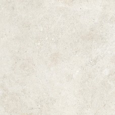 80x80 Svn Avorio Rett - Sovereign - SVN88RT из коллекции Sovereign SOVEREIGN Керамическая плитка NovaBell — страница 3