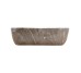 Умывальник Calypso Marble Tan Gloss Aqua Rodos