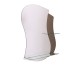 Дзеркало L-9 55х72 ( А0023589 ) Vivia