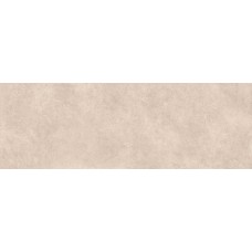 120 * 360 Arles Arena Natural 5,6 Mm 120 * 360 Arles Arena Natural 5,6 Mm