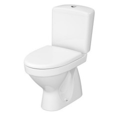 КОМПАКТ 830 EKO II SIMPLEON 021 3/5 TS DUR SC M