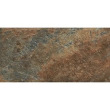 підлогова Ardis Rust STR 300x600x8,5 підлогова Ardis Rust STR 300x600x8,5