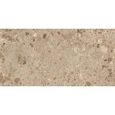 60*120 Bierzo Moka Antislip 60*120 Bierzo Moka Antislip