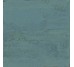 G-3284 METALLIC GREEN NATURAL 99.55x99.55 (плитка для підлоги і стін)