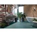 G-3284 METALLIC GREEN NATURAL 99.55x99.55 (плитка для підлоги і стін)