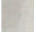 Плитка (50x50) Rectificado 5028 Gris - 5028 з колекції 5028 Porcelanite Dos