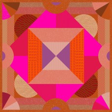 120x120 One 07 - One - 4100893 з колекції One 120x120 One 07 - One - 4100893 з колекції One One Керамічна плитка 41Zero42