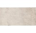 Плитка 30x60 Ardesia Beige Rt - Stoneway_Ardesia - R5SL з колекції Stoneway_Ardesia Ragno