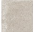 Плитка 60x60 Anima Beige Ret - Anima - PF60006056 з колекції Anima Ariana