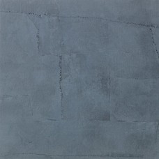 (75x75) ME40 Trame Baltico R - Arte Pura з колекції Arte Pura (75x75) ME40 Trame Baltico R - Arte Pura з колекції Arte Pura