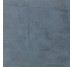 Плитка (75x75) ME40 Trame Baltico R - Arte Pura з колекції Arte Pura Refin