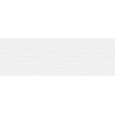 Blanco Dunas Mate Rect - 30x90 Blancos з колекції Blancos Blanco Dunas Mate Rect - 30x90 Blancos з колекції Blancos