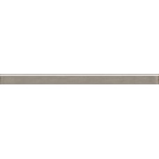 Бордюр 2x30 Calpe Torello Taupe-Calpe-A032188 з колекції Calpe Бордюр 2x30 Calpe Torello Taupe-Calpe-A032188 з колекції Calpe Carmen Іспанія — сторінка 16