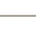 Бордюр 2x30 Calpe Torello Taupe-Calpe-A032188 из коллекции Calpe Carmen