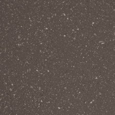 120x120 Land Matte 6Mm - Concept1 з колекції Concept1 DSG Gigacer: фабрика, яка першою випустила формат 120×120 — сторінка 4
