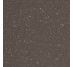 Плитка 120x120 Land Matte 6Mm - Concept1 з колекції Concept1 Gigacer DSG