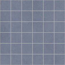 Мозаїка DECORA MARE MOSAICO A - 30x30 NU 103MA Decora з колекції Decora