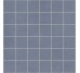 Мозаїка DECORA MARE MOSAICO A - 30x30 NU 103MA Decora з колекції Decora Impronta