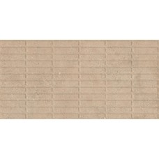 Duo Deco Sand 01 - 60x120 CSADDSA112 Duo из коллекции Duo Duo Керамическая плитка SANTAGOSTINO