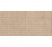 Плитка Duo Deco Sand 01 - 60x120 CSADDSA112 Duo з колекції Duo Santagostino