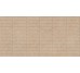 Плитка Duo Deco Sand 01 - 60x120 CSADDSA112 Duo з колекції Duo Santagostino