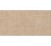 Плитка Duo Deco Sand 01 - 60x120 CSADDSA112 Duo з колекції Duo Santagostino