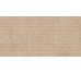Плитка Duo Deco Sand 01 - 60x120 CSADDSA112 Duo з колекції Duo Santagostino