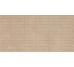 Плитка Duo Deco Sand 01 - 60x120 CSADDSA112 Duo з колекції Duo Santagostino