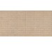 Плитка Duo Deco Sand 01 - 60x120 CSADDSA112 Duo з колекції Duo Santagostino