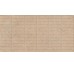 Плитка Duo Deco Sand 01 - 60x120 CSADDSA112 Duo з колекції Duo Santagostino
