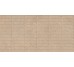 Плитка Duo Deco Sand 01 - 60x120 CSADDSA112 Duo з колекції Duo Santagostino