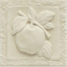 Base Jet Perla 25x75 Leonora El Molino з колекції Leonora El Molino Base Jet Perla 25x75 Leonora El Molino з колекції Leonora El Molino Ceramiche Grazia — подвійний випал і ефект ручної роботи з 1969 року — сторінка 19